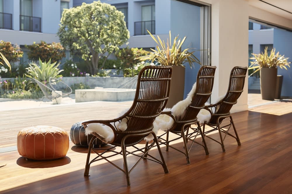 Kimpton SHOREBREAK RESORT by IHG 2