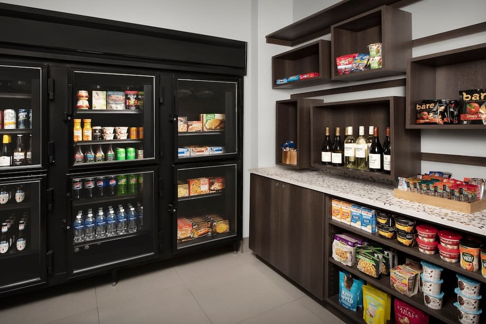 Element Denver Park Meadows 2