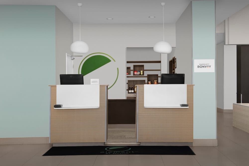 Element Denver Park Meadows 4