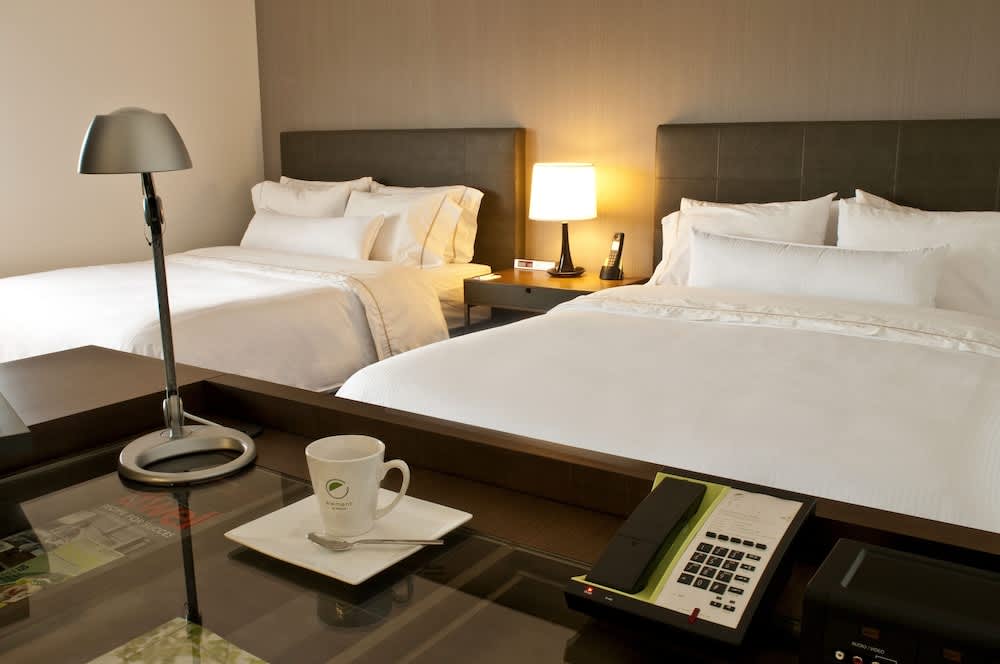 Element Denver Park Meadows 5