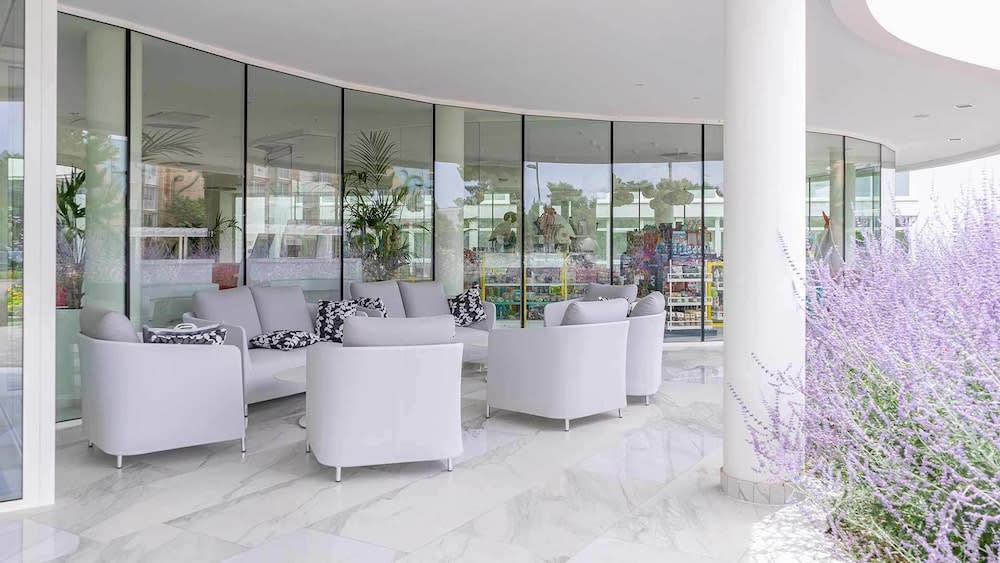 Amadria Park Family Hotel Jakov 4