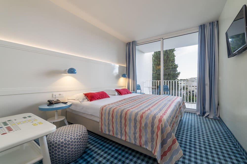 Amadria Park Kids Hotel Andrija 5