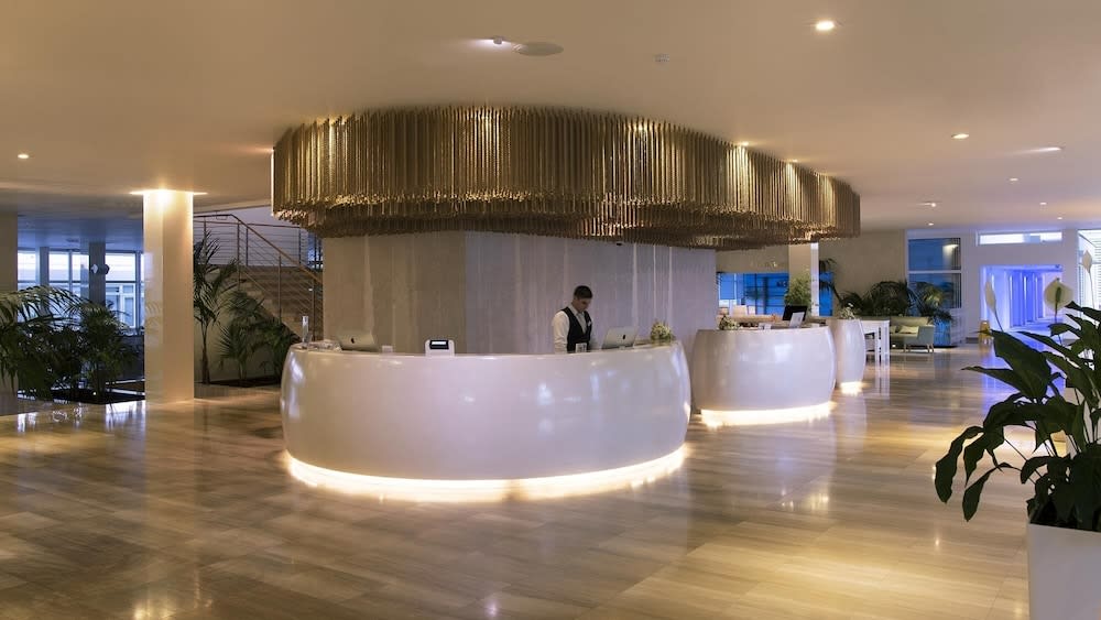 Amadria Park Beach Hotel Jure 3