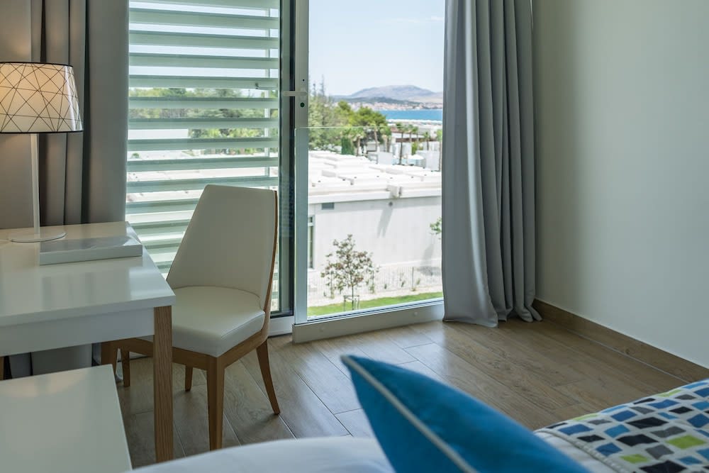 Amadria Park Beach Hotel Jure 4