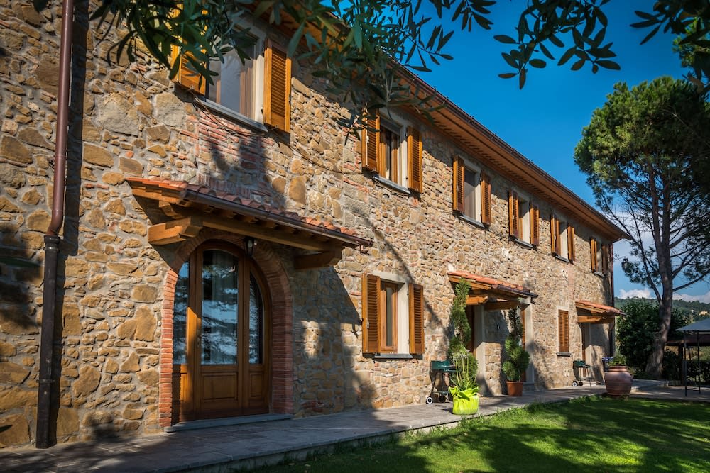 Borgo dei Gigli 2
