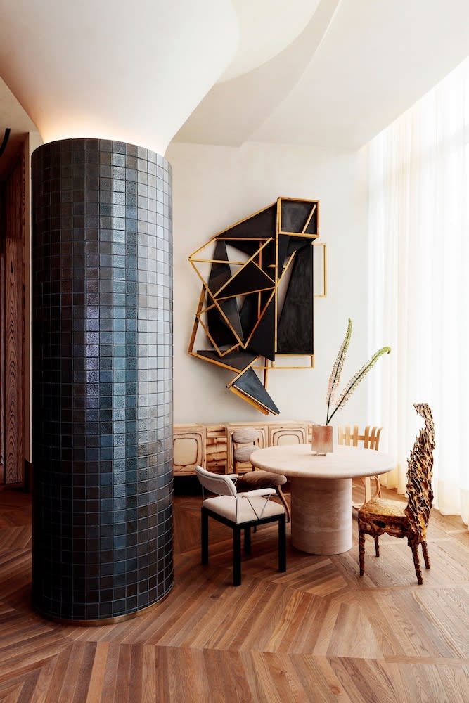 Santa Monica Proper Hotel, a Member of Design Hotels 2