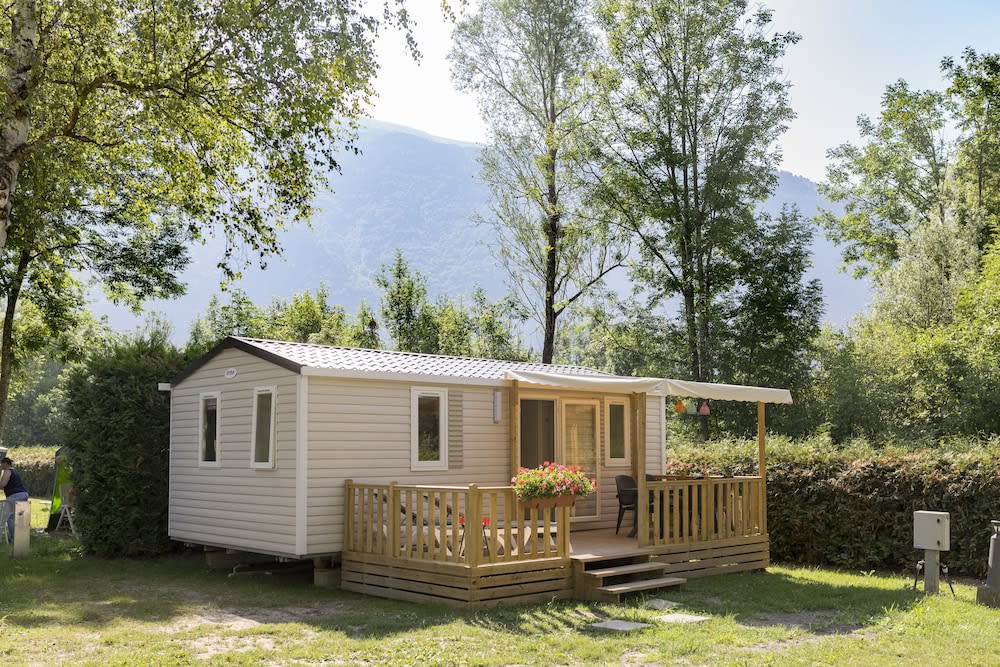 Camping RCN Belledonne 4