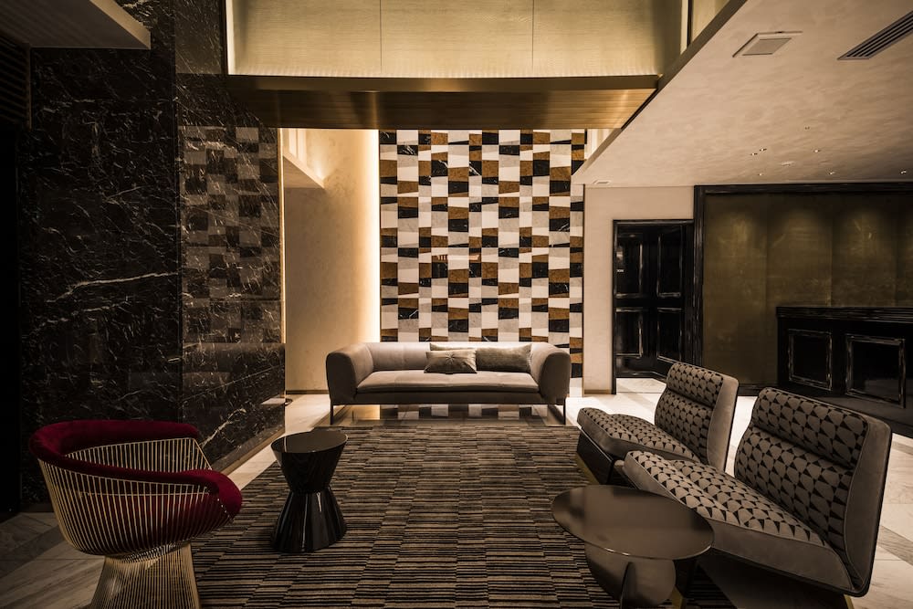 The Rise Osaka Kitashinchi 2