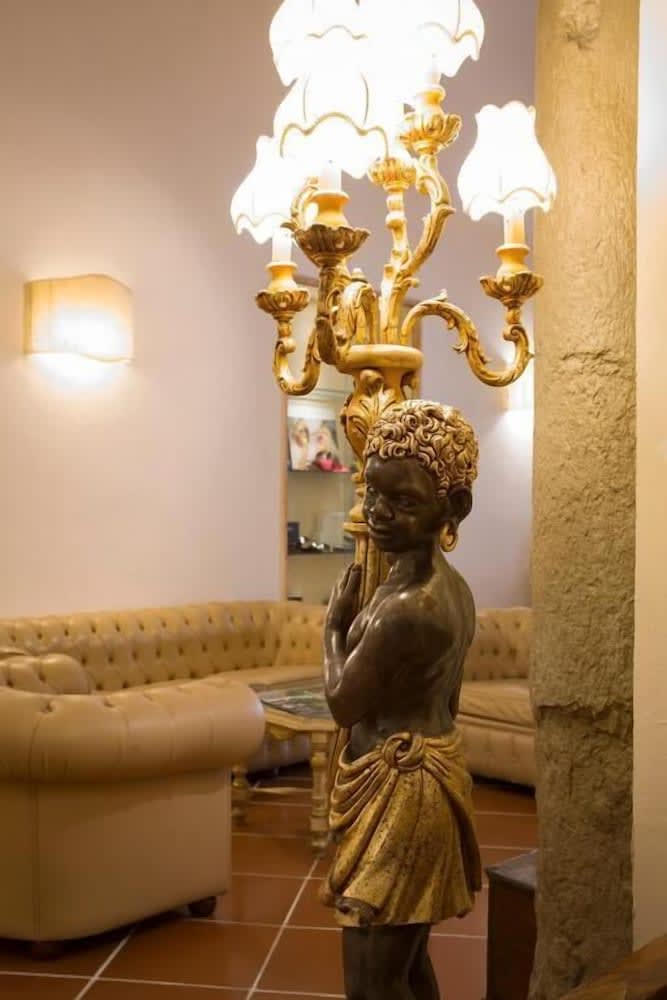 Hotel Atlantic Palace 5