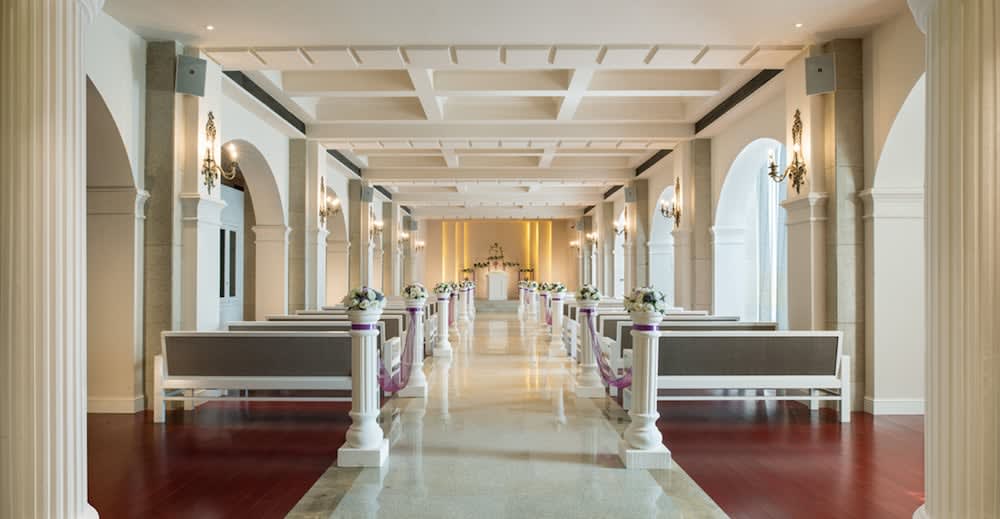 Crowne Plaza HEFEI by IHG 2