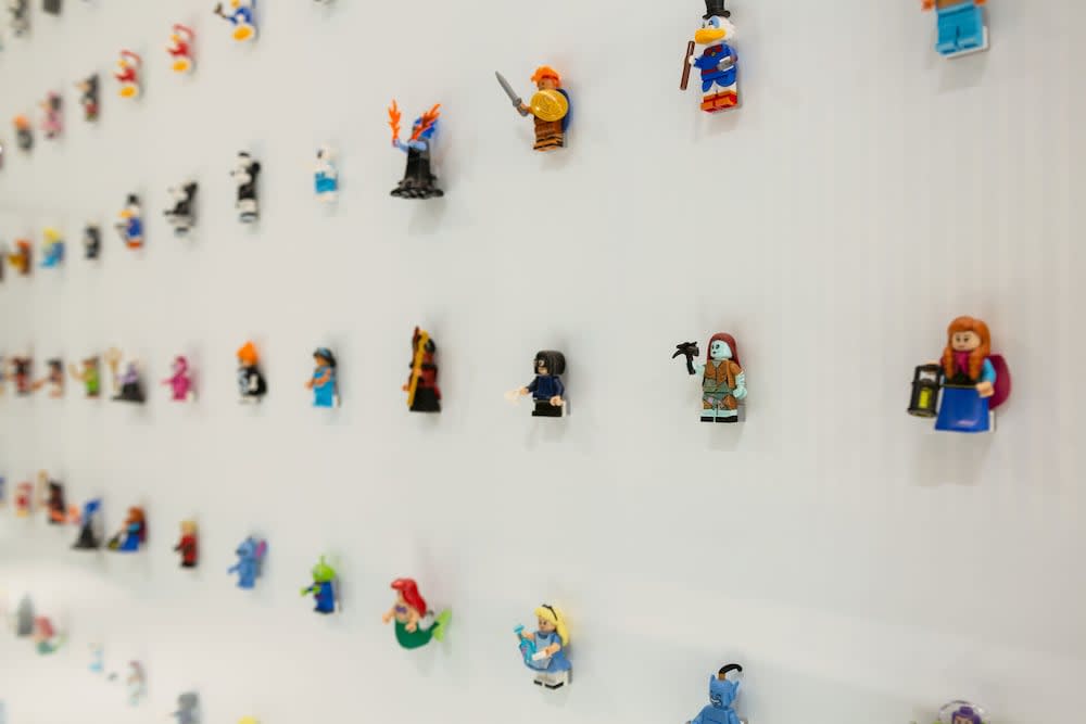 The Viv Hotel, Anaheim, a Tribute Portfolio Hotel 3