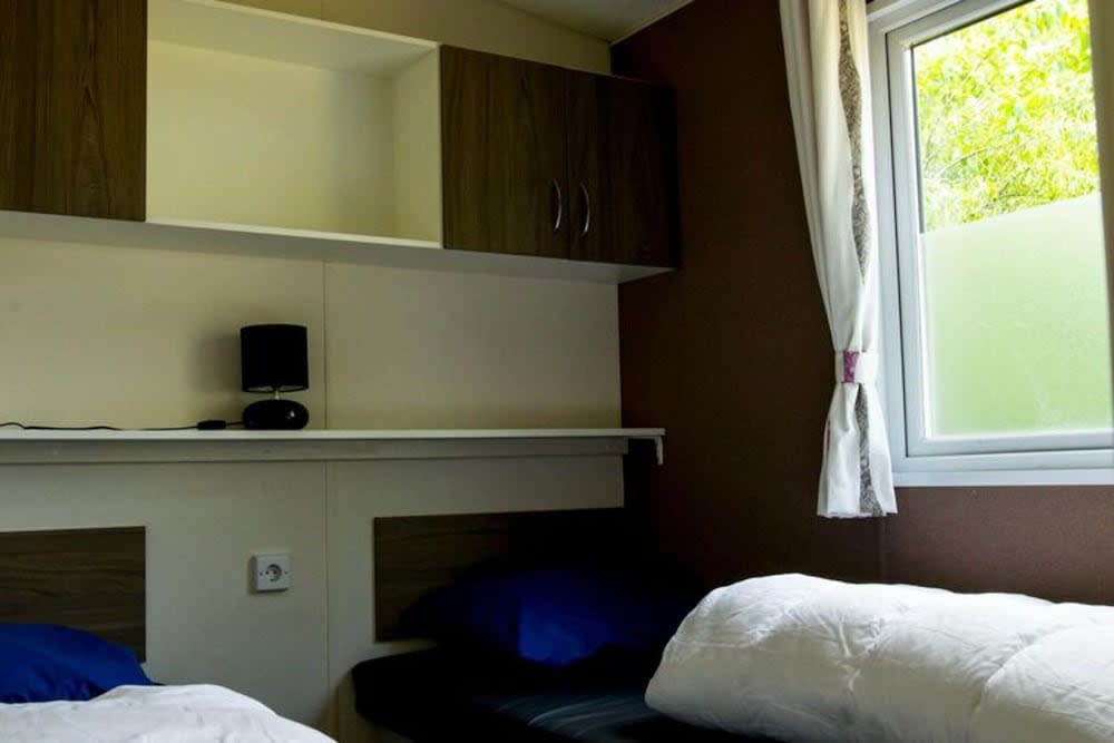 Chalet Near Loonse and Drunense Duinen 2