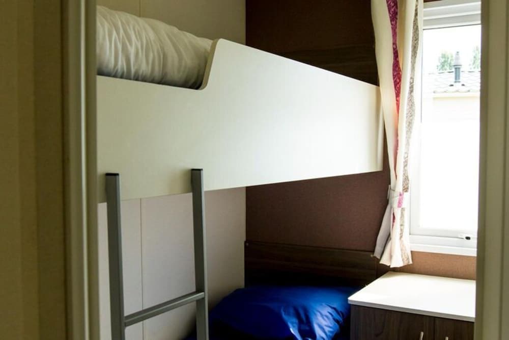 Chalet Near Loonse and Drunense Duinen 5