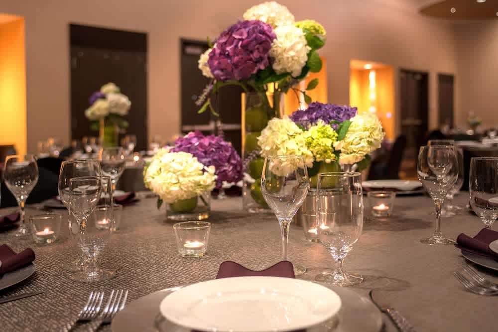 SpringHill Suites by Marriott Denver Downtown 5