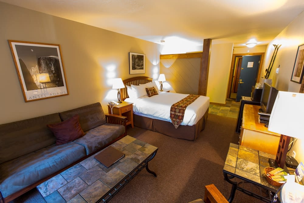 Northstar Resort by Vail Resorts 2