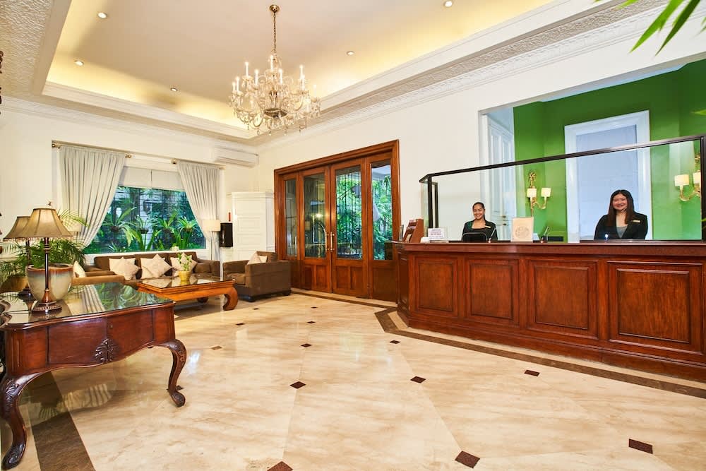 Orchid Garden Suites 2