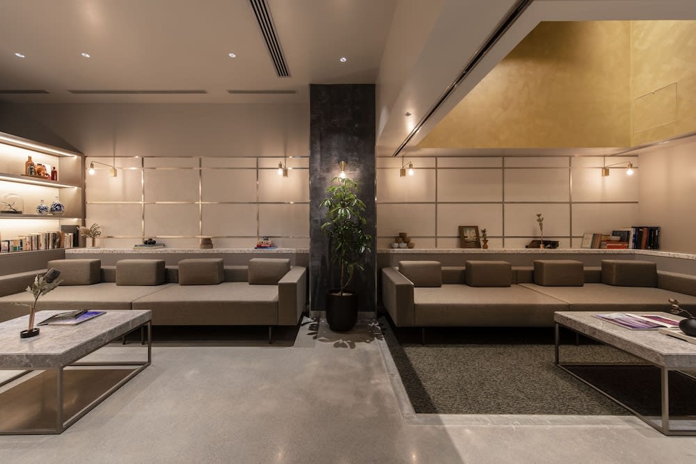 HOTEL TORIFITO KANAZAWA 2