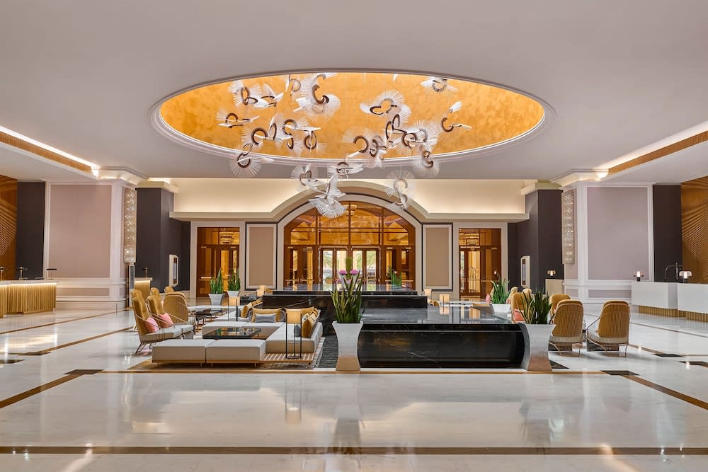 Holiday Inn Resort HO TRAM BEACH by IHG 2