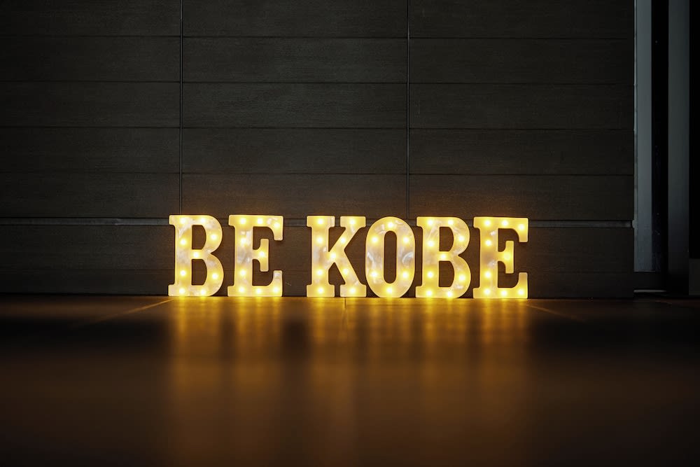 Kobe Motomachi Tokyu REI Hotel 2