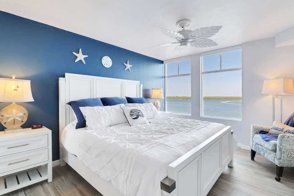 Lovers Key Resort 2
