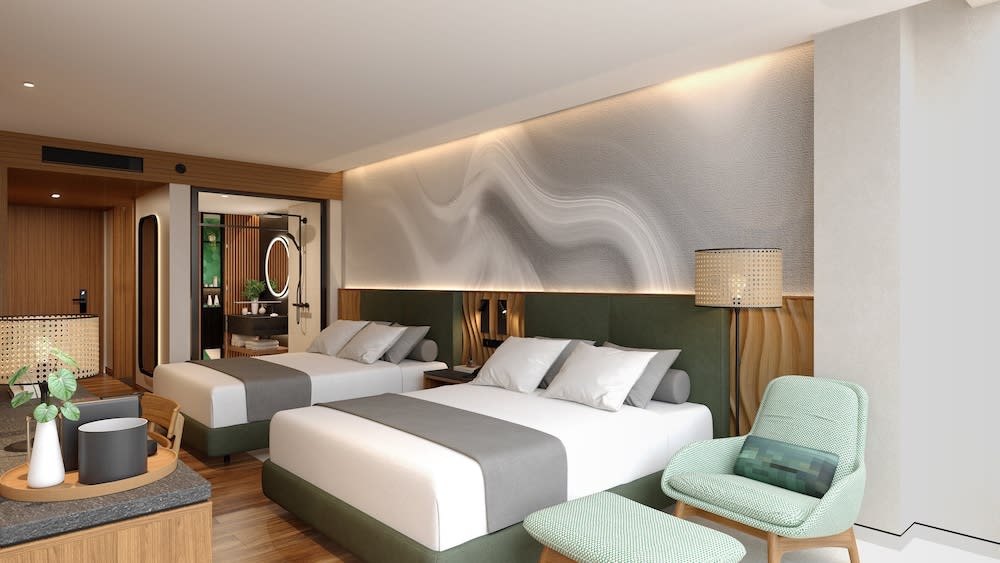 Hotel Indigo - Galapagos by IHG 2