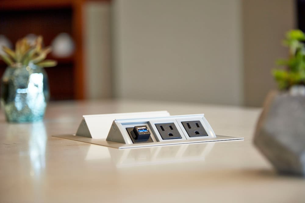 Residence Inn Minneapolis St. Paul/Roseville 3