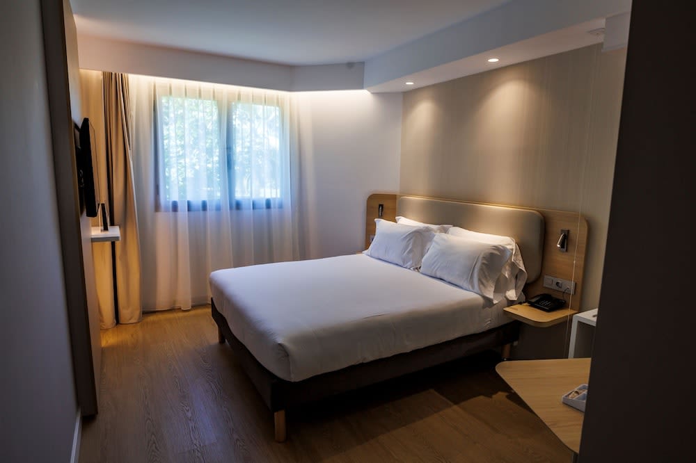 Holiday Inn Express Logroño Rioja by IHG 4