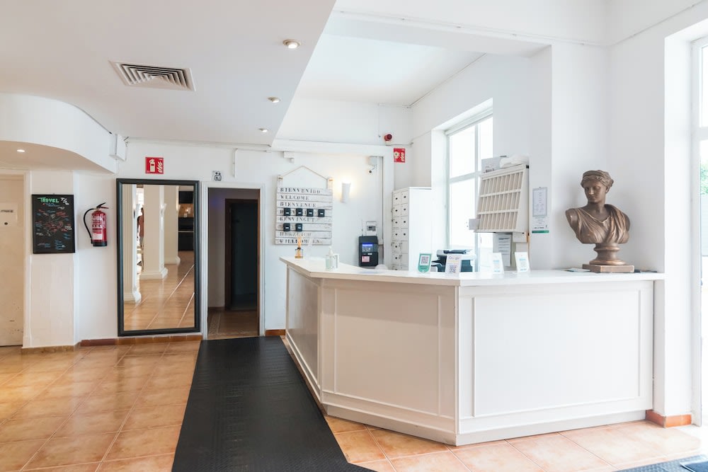 Hotel Lis Mallorca 2