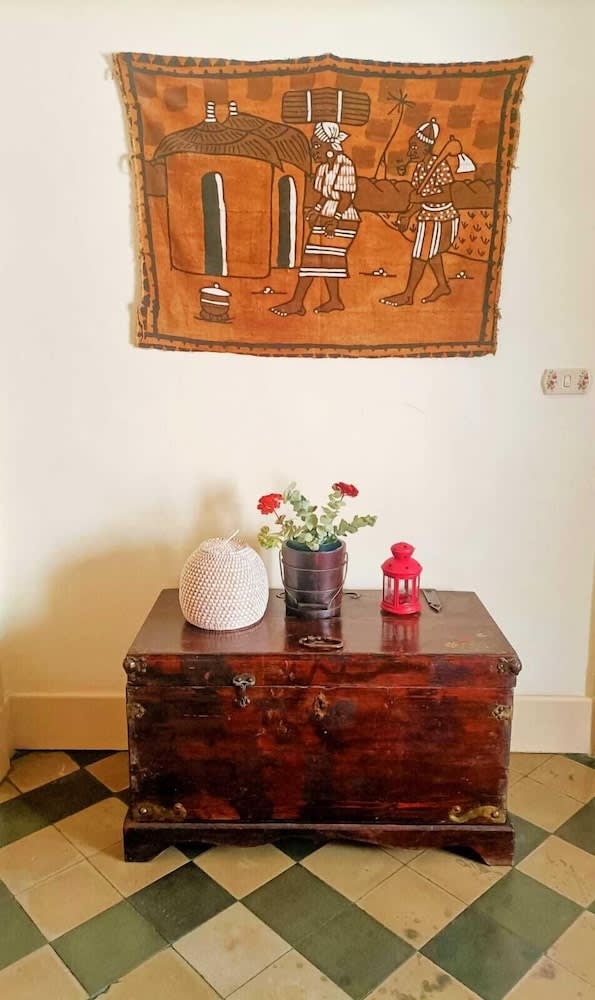 Ivana B&B 2