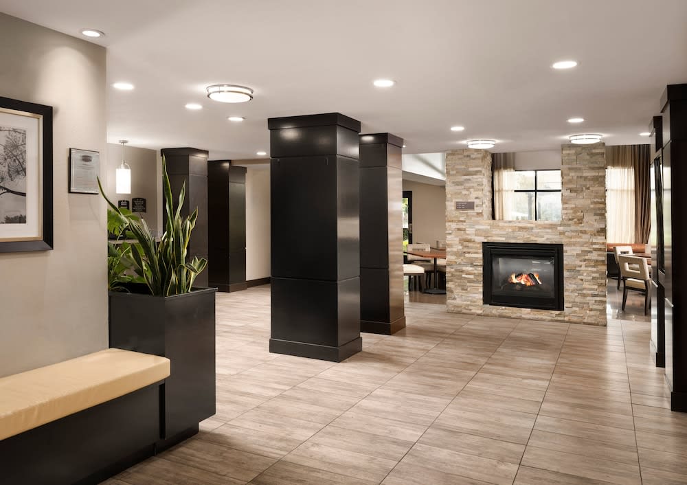 Staybridge Suites Carlsbad by IHG 2