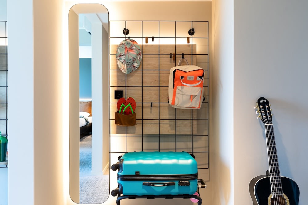 Moxy Dortmund City 2