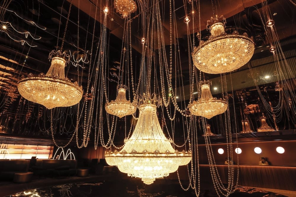 Asia Hotel Bangkok 2