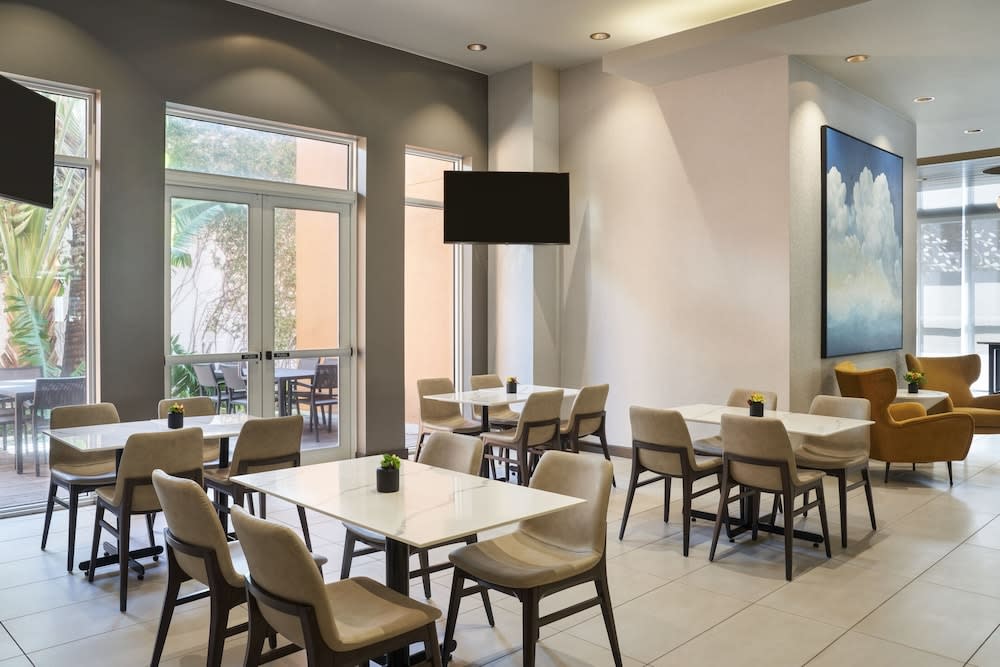 Residence Inn by Marriott West Palm Beach Downtown 2