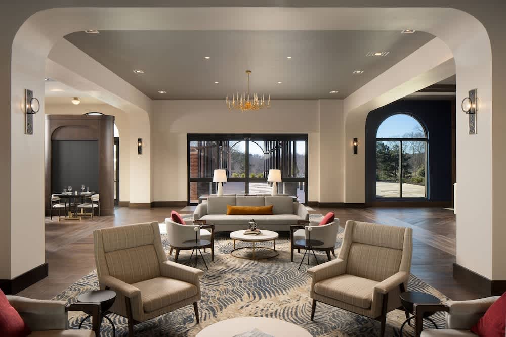 Trilith Guesthouse, Fayetteville, GA, a Tribute Portfolio Hotel 2