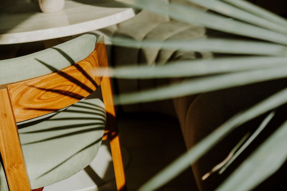 The Komu Canggu Bali 3