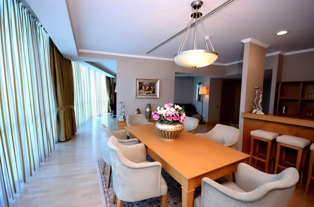 Wyndham Grand Izmir Ozdilek Thermal & Spa 2