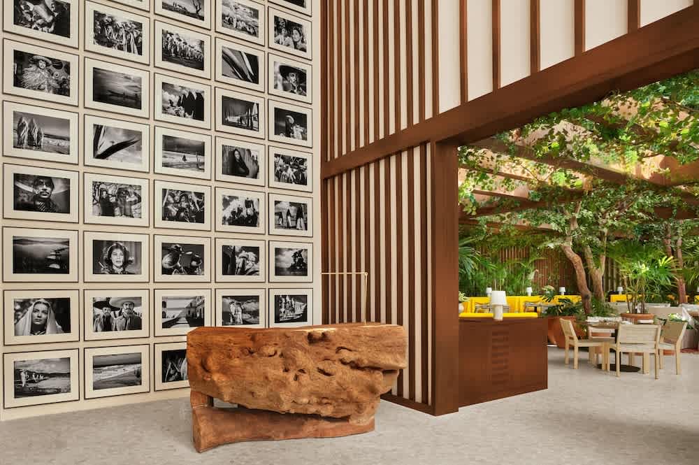 The Riviera Maya EDITION at Kanai 4