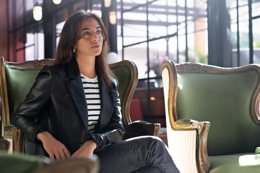 Los Seises Sevilla, a Tribute Portfolio Hotel 4