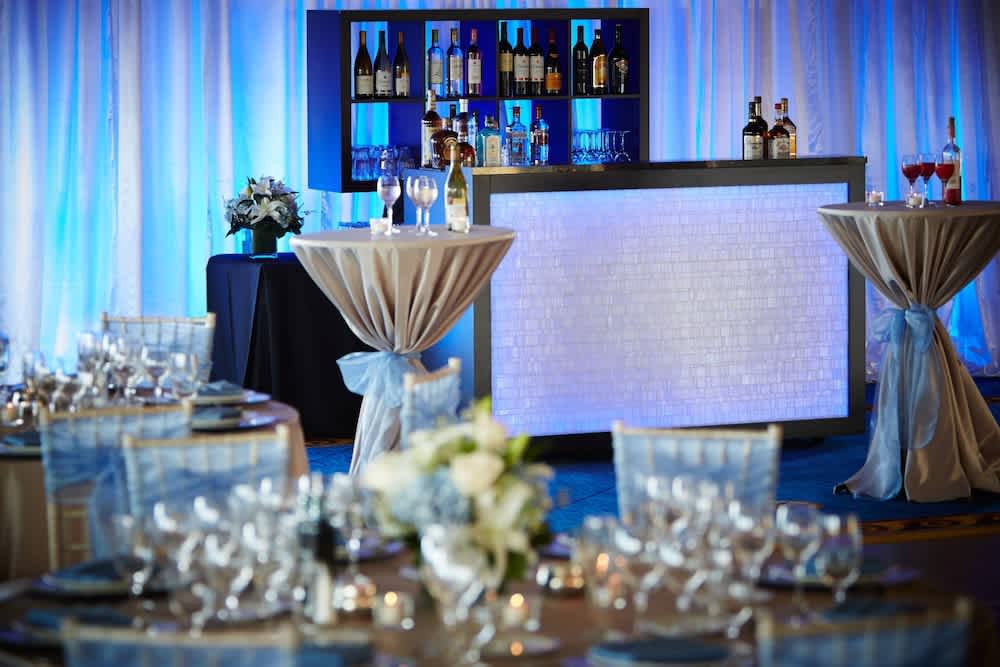 Monterey Marriott 2