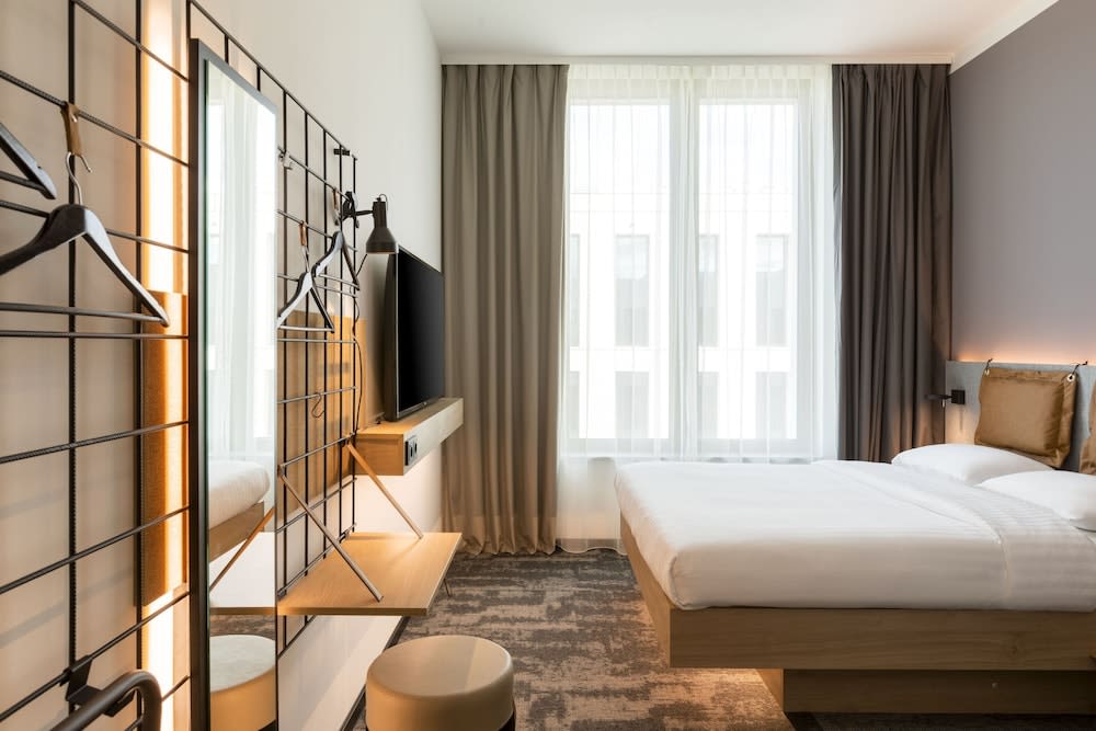 Moxy Outletcity Metzingen 2