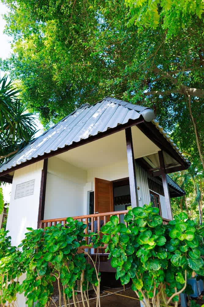Lamai Bayview Boutique Resort 1