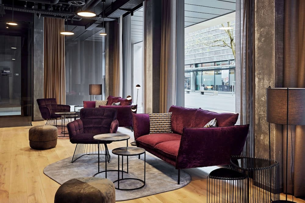 Essential by Dorint Interlaken - New Opening 4