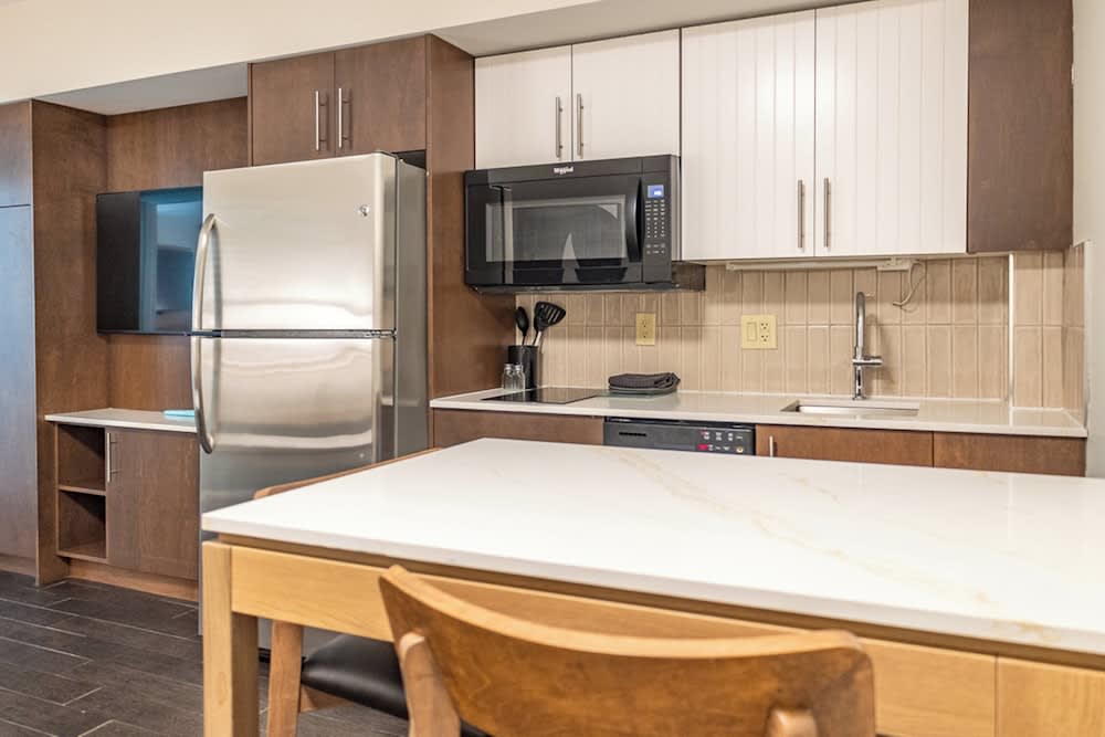 Staybridge Suites St. Catharines Conf Ctr by IHG 2