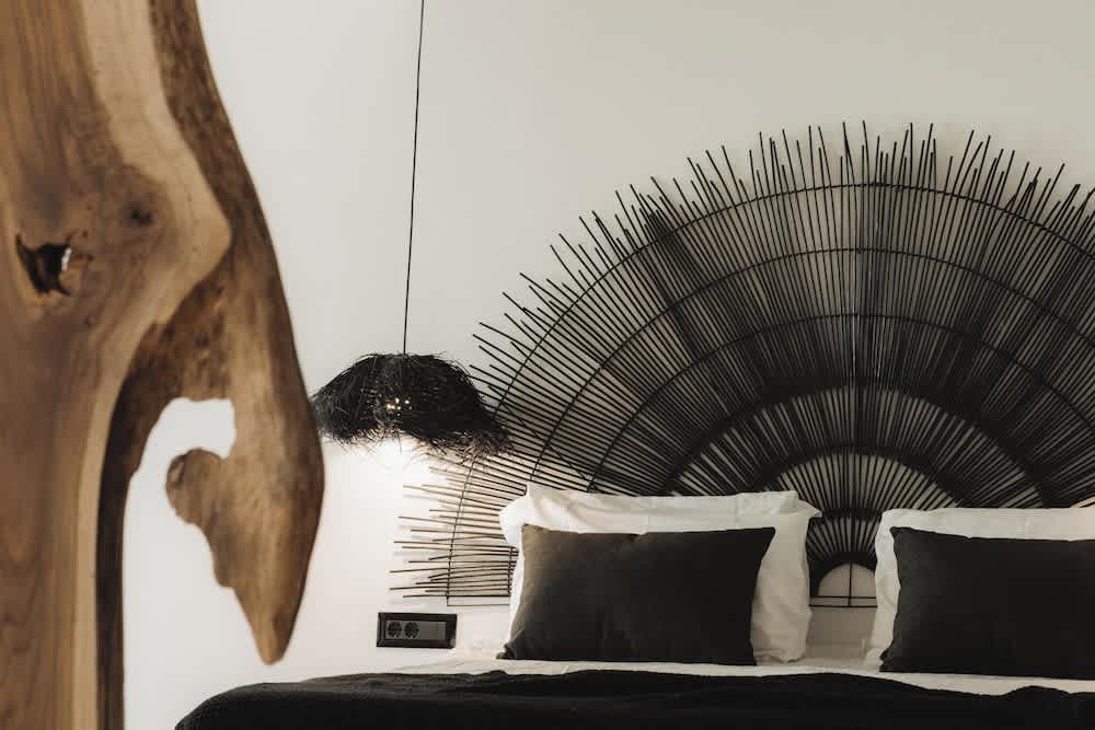 Gazelle Living 2