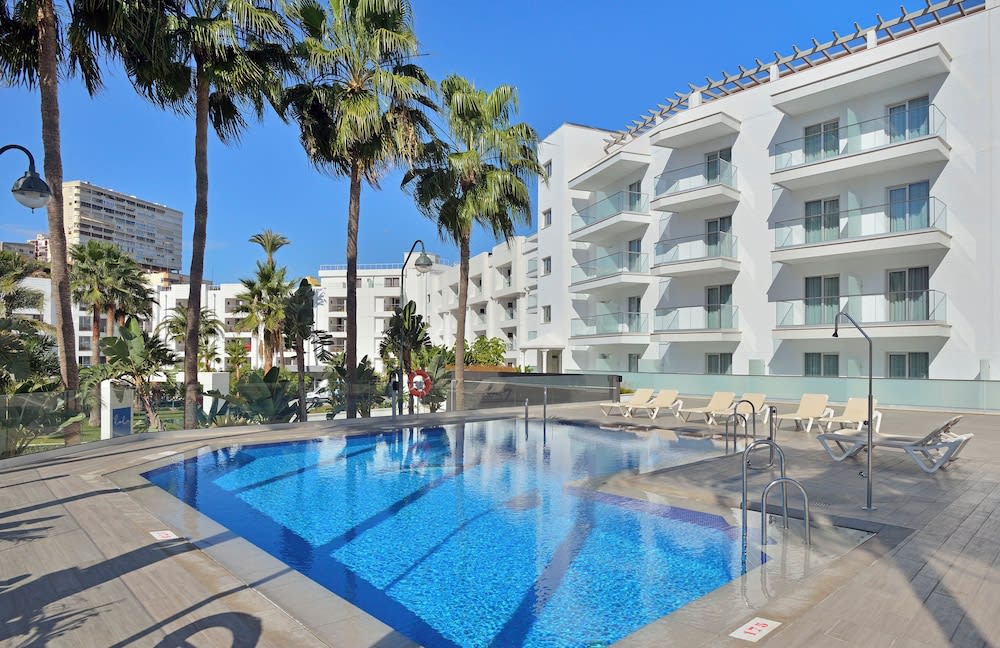 Sol Torremolinos - Don Marco Adults Recommended 1