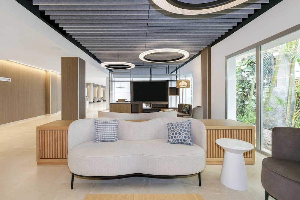 Sol Torremolinos - Don Marco Adults Recommended 2