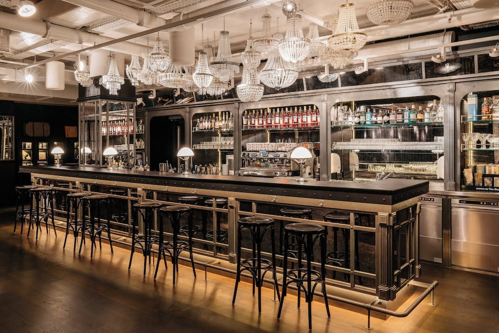 Ruby Lissi Hotel Vienna 4