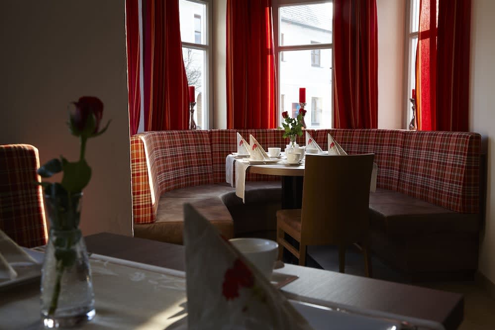 Boutique Hotel zur Post 2