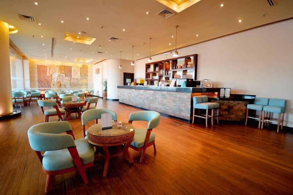 Aurora Oriental Resort Sharm El Sheikh 2