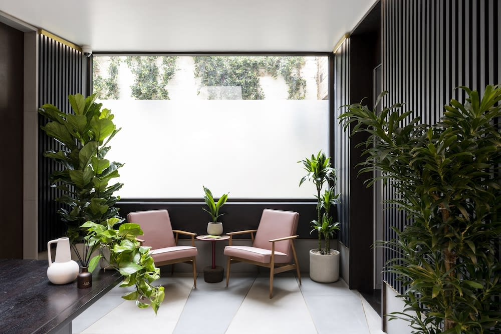 The Moorgate by COVE 2